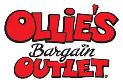 Ollie's Bargain Outlet