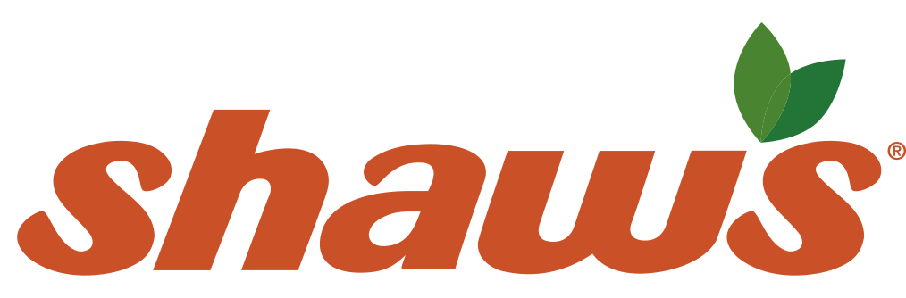Shaw's Supermarket