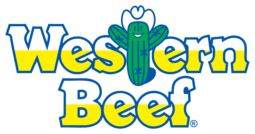 Western Beef