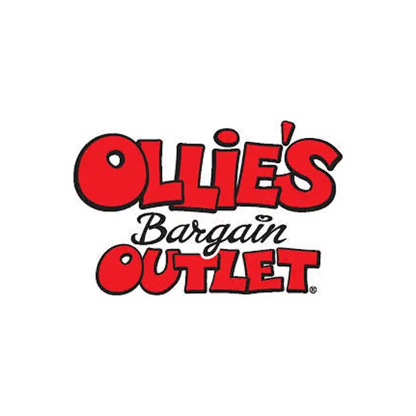 Ollie’s Bargain Outlet logo